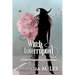 Witch, Interrupted