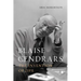 Blaise Cendrars: The Invention of Life
