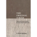 Original Torah