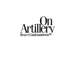 On Artillery