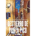 Destierro de Punta Pico