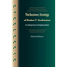 The Business Strategy of Booker T. Washington: Its Development and Implementation