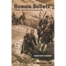 Human Bullets: A Soldier's Story of Port Arthur