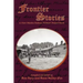 Frontier Stories: A New Mexico Federal Writers' Project Book