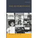 The ID Portfolio: How To Build An Instructional Design Portfolio That Gets You Hired