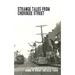 Strange Tales from Cherokee Street