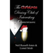 The Christmas Dining Club of Interesting Occurrences