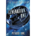 Generation One