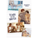 Tears in the Water