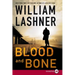 Blood and Bone