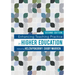 Enhancing Teaching Practice in Higher Education