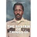 The System of Things III: I Took a Stand