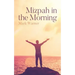 Mizpah in the Morning
