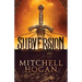 Subversion
