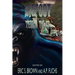 Bigfoot Terror Tales Vol. 2: More Scary Stories of Sasquatch Horror