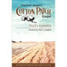 Cotton Patch Gospel: Paul's Epistles