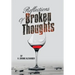Reflections of Broken Thoughts