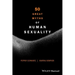 50 Great Myths of Human Sexuality