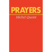 Prayers