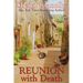 Reunion with Death