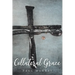 Collateral Grace