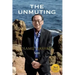 The Unmuting