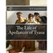 The Life of Apollonius of Tyana