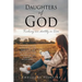 Daughters of God: Finding our identity in Him