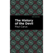 The History of the Devil