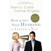 How to Get Your Husband to Listen to You: Understanding How Men Communicate