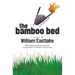 Bamboo Bed