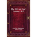 The City of God