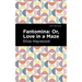 Fantomina: ;Or, Love in a Maze