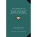 Hermetica V1: The Ancient Greek and Latin Writings Which Contain Religious or Philosophic Teachings Ascribed to Hermes Trismegistus
