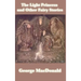 The Light Princess and Other Fairy Stories