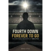 Fourth Down, Forever to Go: The Improbable Biography of Ken Little