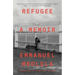Refugee: A Memoir