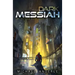 The Dark Messiah
