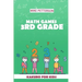 Math Games 3rd Grade: Kakuro For Kids