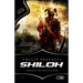 Shiloh: A Novella of the Civil War