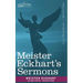 Meister Eckhart's Sermons