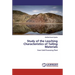 Study of the Leaching Characteristics of Tailing Materials