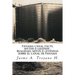 Panama Canal Facts, Myths & Legends