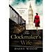 The Clockmaker's Wife
