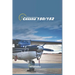 Cessna 150 152