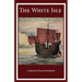 The White Isle