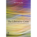 The Liberative Cross: Korean-North American Women and the Self-Giving God