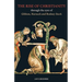 The Rise of Christianity through the eyes of Gibbon, Harnack and Rodney Stark