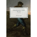 François the Waif