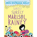 Surely Surely Marisol Rainey